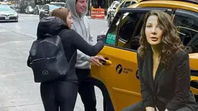 Eylem Tok ve Timur Cihantimur hakkında iddianame tamamlandı