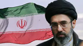 Hamaney: Türkiye ve Umman'a saldırılar Siyonist rejimin tuzağıdır