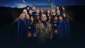 The Traitors Türkiye için aramalar hızlandı: “1. bölüm full HD izle” ve “2. bölüm fragman” merakı büyüyor