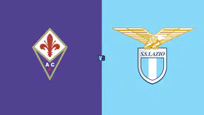 Fiorentina - Lazio maçı bugün: Yayın kanalı, muhtemel 11’ler, sakatlar ve cezalılar belli oluyor