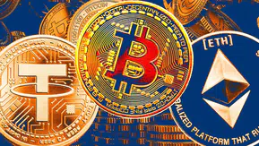 2 Nisan 2026 kripto para piyasasında son durum: Bitcoin, Ethereum, XRP ve altcoinlerde hangi seviyeler öne çıktı?