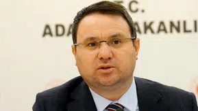 Adalet Bakanlığı’ndan Faili Meçhul Cinayetler İçin Kapsamlı İnceleme