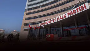 CHP’de ara seçim formülü masada: 22 milletvekili istifası seçeneği değerlendiriliyor