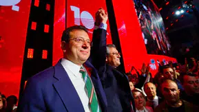 CHP kurultay davasında yeni gelişme: Duruşma 6 Mayıs’a ertelendi