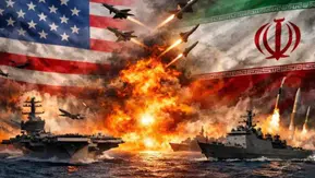 ABD’nin İran Savaşı Maliyeti Günlük 1 Milyar Dolara Yaklaştı