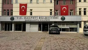 Halfeti Belediyesi’ne Yolsuzluk Operasyonu: Eski Kayyum Başkanın da Aralarında Olduğu 47 Kişi Gözaltına Alındı