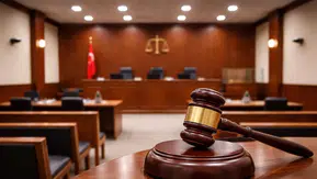 Faili Meçhul Dosyalar İçin Yeni Süreç: 75 İlde 638 Dosya Yeniden İncelenecek