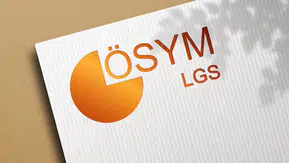 LGS başvuru süresi uzatıldı: Son tarih 15 Nisan saat 23.59