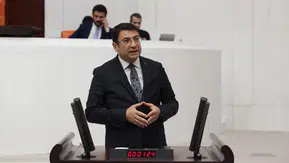 İdris Şahin’den menemen hesabıyla ekonomi eleştirisi: “Bir zamanların kanaat yemeği artık lüks oldu”