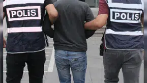 1 Mayıs Öncesi İstanbul ve Kocaeli’de Operasyon: 39 Kişi Gözaltına Alındı