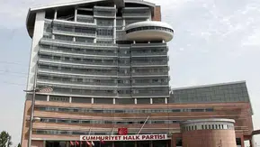 CHP'nin PM ve YDK toplantısı ertelendi: Tebligat süreci bekleniyor