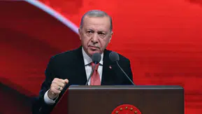 Erdoğan’dan Kurban Bayramı mesajı: “Yeni dönemin parlayan yıldızlarından biri Türkiye olacak”