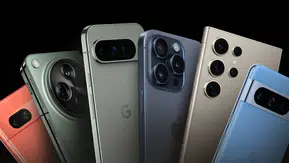 Akıllı telefon alacaklara taksit düzenlemesi: 12 taksit sınırı yükseliyor