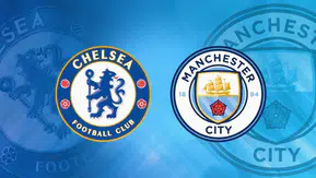 Chelsea - Manchester City maçı hangi kanalda, saat kaçta? FA Cup finalinde ilk 11’ler belli oldu
