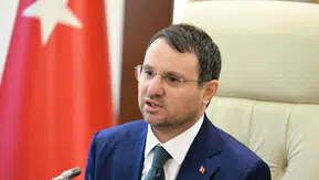 8 ilde yasa dışı bahis operasyonu: 1 milyar 600 milyon TL’lik para trafiğine darbe