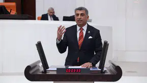 Gürsel Erol’dan CHP’deki butlan kararı sonrası birlik çağrısı