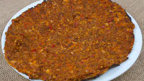 Fethiye’de bin 450 liralık lahmacun gündem oldu: Ticaret Bakanlığı ceza kesti