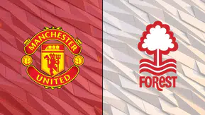 Manchester United - Nottingham Forest maçı hangi kanalda, saat kaçta? İlk 11’ler belli oldu