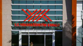 İstanbul Bilgi Üniversitesi kararı sonrası YÖK’ten açıklama: Öğrenciler için tedbir alınacak
