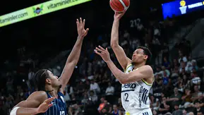 Fenerbahçe Beko Uzatmalarda Güldü! Anadolu Efes’i Eleyerek Finale Yükseldi