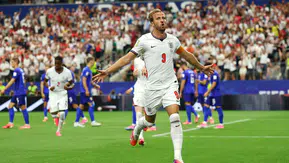 ABD'de Gol Düellosu: İngiltere, Hırvatistan'ı 4-2 İle Geçti! Thomas Tuchel Dünya Kupası'na Fırtına Gibi Başladı