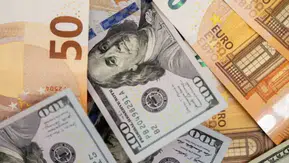 Dolar ve euro bugün kaç TL? 1 Haziran 2026 Pazartesi güncel döviz kurları