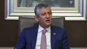 Özgür Özel’den Sert Çıkış: “Suçumuz Seçim Kazanmak ve İktidara Alternatif Olmak”