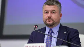 Buca Belediye Başkanı Görkem Duman Görevden Uzaklaştırıldı