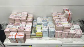 Muhittin Böcek’in İfadesinde Geçen Hawala Sistemi Nedir?