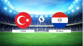 Dünya Kupası’nda Şimdiye Kadar Alınan Sonuçlar Belli Oldu! Türkiye’nin Paraguay Maçı İçin Saat ve Kanal Detayı