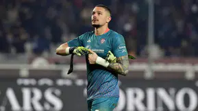 Cagliari’den Transfer Pazarını Sarsan Karar: Elia Caprile İçin Cep Yakan Fiyat Belirlendi!