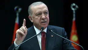 Erdoğan’dan ABD-İran Mutabakatı Mesajı: “Bölgemiz Rahat Bir Nefes Aldı”