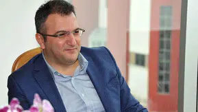 Cem Küçük'ün Savcılık İfadesi Ortaya Çıktı! Flaş İtiraflar Ve Yanıtlar