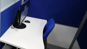 e-TEP Sınavı 18 Temmuz'da yapılacak