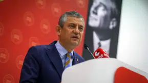 Özgür Özel'in Yeni Partisi İçin İmzalar Toplandı, Kuruluş Dilekçesi Yarın Verilebilir