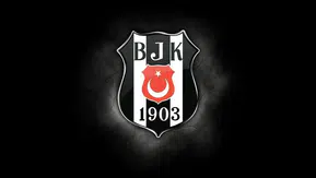Beşiktaş Transferde Hız Kesmiyor: Milica Popovic İmzayı Attı