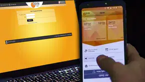 MEB-AGS sonuçları yeniden açıklandı: Sorgulama ekranı