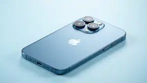 iPhone 18 Pro’ya 300 dolara varan zam iddiası: Çip üreticilerinin antitröst geçmişi gündemde