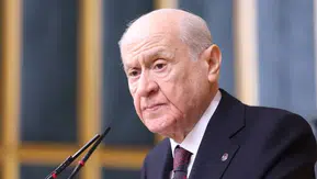 Devlet Bahçeli: Terörün tasfiye edilmesiyle yatırımcının güveni artacak