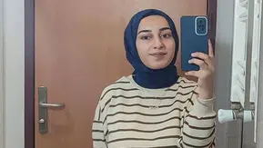 Rojin Kabaiş'ın otopsi raporunda şüpheli maddeler tespit edildi!