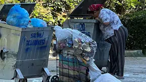 YENİ Partili Taşcıer: Sosyal yardım bütçesi artarken yoksulluk neden çözülmüyor?