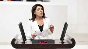 Mersin'de Muz Üreticisi Krizde: CHP'li Kış'tan Destek Politikası Çağrısı