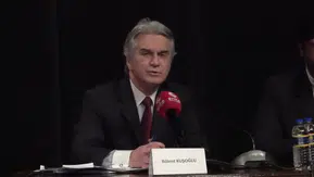 Bülent Kuşoğlu'ndan CHP'ye geri dönüş çağrısı ve Kılıçdaroğlu'nun adaylığına dair kritik açıklamalar
