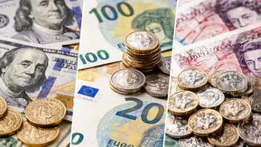 Dolar 47,76 TL ile rekor tazeledi: Euro ve sterlin ne kadar? 12 Ağustos güncel döviz kurları