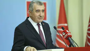 CHP'li Saraç'tan emekliler için acil çözüm önerisi: Asgari ücret 45 bin TL olmalı!
