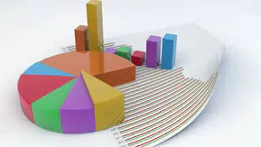 Yeni Parti, SONAR anketinde ilk sırada; erken seçim talebi yüzde 59,4!