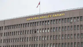 Ankara'da Alihan Kuriş suç örgütüne büyük operasyon: 30 kişi gözaltında!