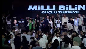 Kılıçdaroğlu İzmir'de adalet çağrısında bulundu: "Nerede bir adaletsizlik varsa haber verin"