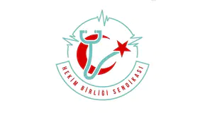 Hekim Birliği Sendikası, hakları için eylem yapma kararı aldı