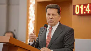 Esenyurt Belediye Başkanı Ahmet Özer'in tensiple tahliye edilmesine karar verildi